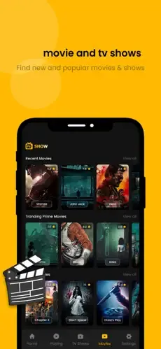 dj-movie-in-hindi-hotstar movie